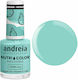 Andreia Professional Nutricolor Гланцов Лак За ...
