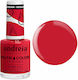 Andreia Professional Nutricolor Гланцов Лак За ...