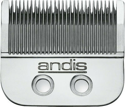 Andis CU03006LX Ανταλλακτικό για Ξυριστικές Μηχανές