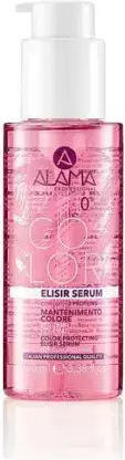 Alama Elisir Serum Μαλλιών για Ενδυνάμωση 100ml