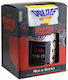 Paladone Stranger Things Κούπα Κεραμική Πολύχρωμη 300ml 2τμχ
