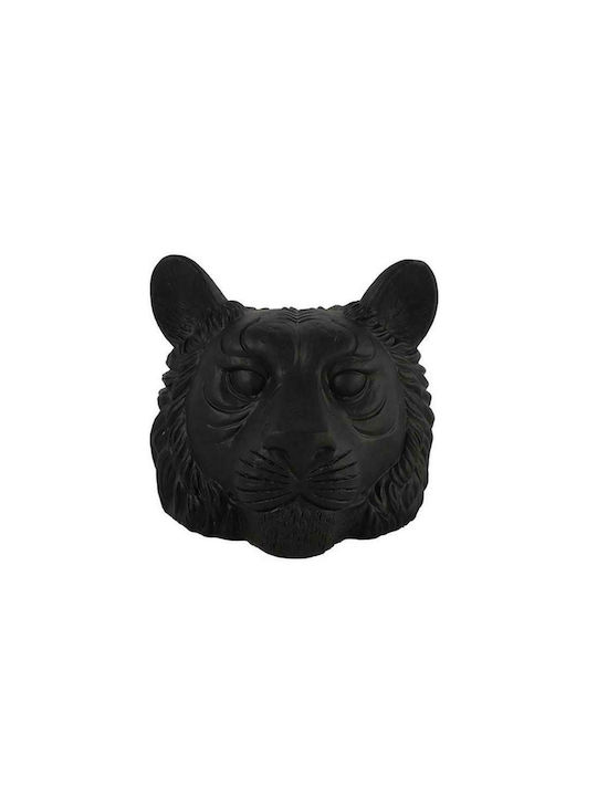 Atmosphera Decorative Animal made of Ceramic 20x18cm 1pcs