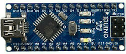 USB Nano V3.0 Micro-controller board Съвет за Arduino