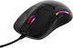 Deltaco GAM-085 RGB Gaming Gaming Maus 5000 DPI...