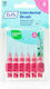TePe Original Interdentalbürsten 0.4mm Rosa 6Stück