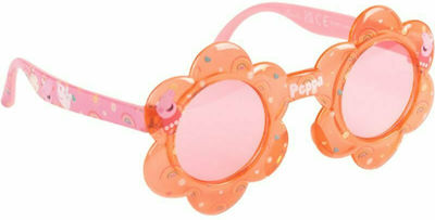 Peppa Pig 3+ Years Kids Sunglasses