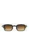 Kyme Luigi Women's Sunglasses with Plastic Frame 4