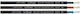 Kabel 10-S1X6-R 1Stück