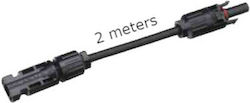 Photovoltaic Cable