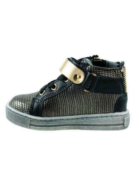 J&k Shoes Grey G-C16133E