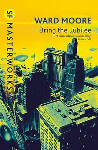 Bring the Jubilee Bring the Jubilee