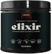 Paleobull Elixir 450gr Κακάο