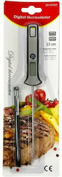 Digital Cooking Thermometer