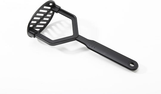 Max Home OL255800GR Πρέσα Πατάτας