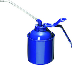 Bormann 048152 Oil Can