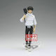 Banpresto Jujutsu Kaisen Jukon No Kata Yuta Okktsu Фигура 16 см