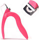 Tipps Trimmer 5565