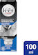 Veet Men Sensitive Skin Κρέμα Αποτρίχωσης για Μασχάλες 100ml