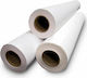Plotter Paper Roll 914mm x 50m 80gr/m² 14289