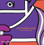 The Hermes Scarf, Geschichte & Mystik