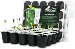 Royal Queen Seeds Easy Start Semințe Canabisς 20buc