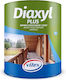 Vitex Diaxyl Plus Пропитка Полиуретан за Вода 2514 Венге 750мл