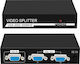 VGA Splitter FTT14-013