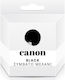 TFO Συμβατό Μελάνι Εκτυπωτή InkJet Canon PG-512 2969B001 15ml Μαύρο