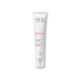 SVR Laboratoire Sensifine ΑR Creme SPF50+ Κρέμα προσώπου για δέρμα με ερυθρότητα και αντιηλιακή προστασία 40ml