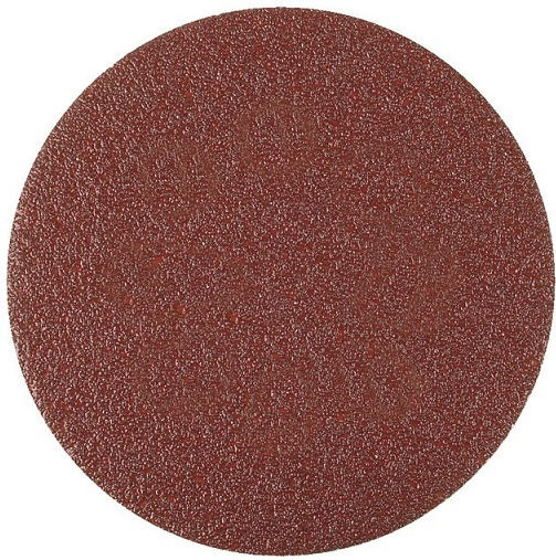 Unimac Orbital Sander Sanding Sheet K120 150x150mm