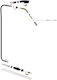Unimac Schweißbrenner Ergoplus 500 1.2mm 1Stück 46026