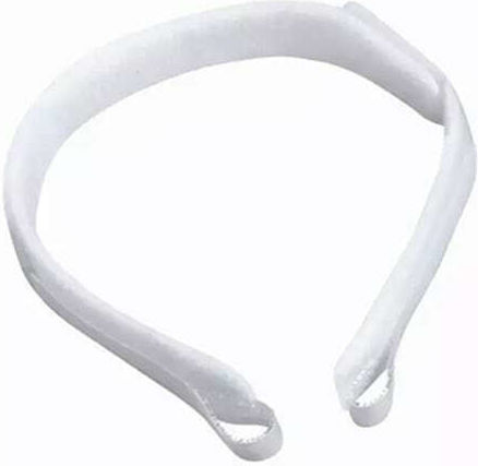 Kapitex Trachi Hold Tracheal Tube Support Small TRACC0014 1pc