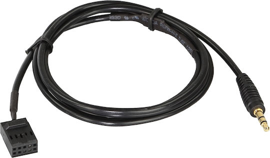 Bizzar Adaptor AUX Auto pentru Bmw