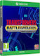 Transformers Battlegrounds XBOX ONE Spiel (Gebr...