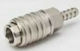 Balchement Socket with Motor Torx and Socket 1/2'' Set 9pcs