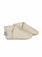 Baby Dutch Baby Hug Shoes Cream Unisex (22 x 16 x 7 cm)