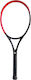 Tenx Xstrike Tennis Racket Unstrung