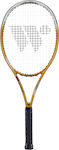 Wish Hot Melt 6300 27" ELD- Tennis Racket