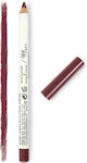 Andreia Professional Perfect Definition Lip Pencil