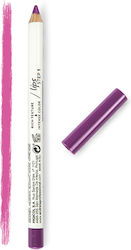 Andreia Professional Perfect Definition Lip Liner