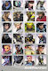 GB eye Kids Poster 91.5x61cm
