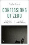 Confessions of Zeno