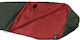 High Peak Schlafsack Einzeln Sommer Lite Pak 800