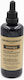 Saponaria Energy Λάδι για Μασάζ για Πρόσωπο και Σώμα 100ml