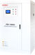 Kebo PDR-150KVA Σταθεροποιητής Τάσης Servo