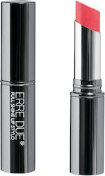 Erre Due Full Shine Lip Stylo Κραγιόν Satin No ...