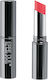 Erre Due Full Shine Lip Stylo Κραγιόν Satin No ...