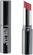 Erre Due Full Shine Lip Stylo Κραγιόν Satin No ...