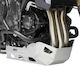 Givi Ποδιά Μηχανής Ποδιά αλουμινίου για Triumph BMW R1250 TRR 2019-2020