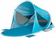 OZtrail Dome Pop Up 2 Ατόμων Τιρκουάζ